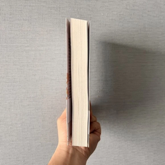 IMG_5859.jpg?type=w580