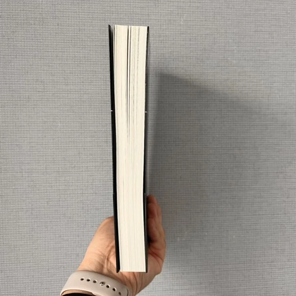 IMG_5366.jpg?type=w580