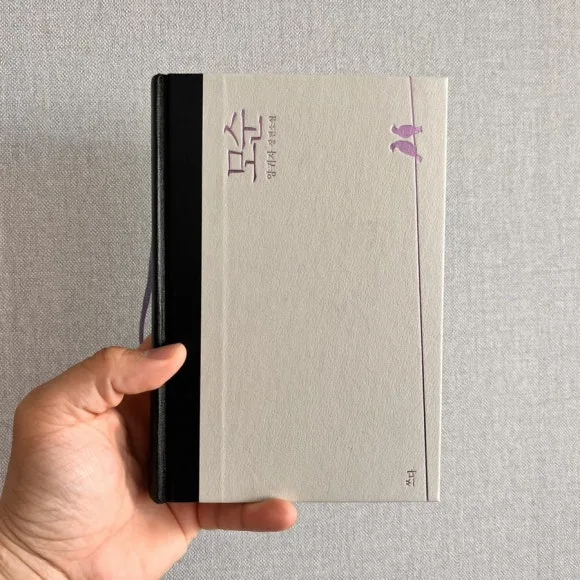 IMG_6225.jpg?type=w580