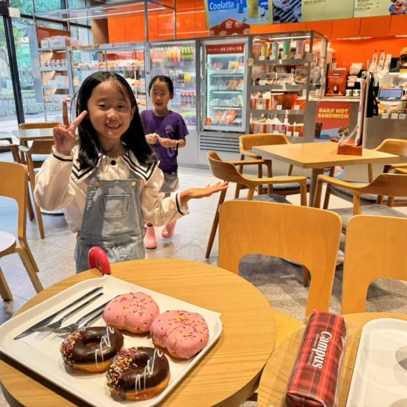 IMG_6926.jpg?type=w580