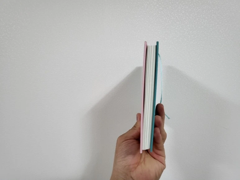 20220418%EF%BC%BF213607.jpg?type=w773