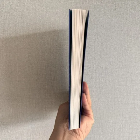 IMG_6373.jpg?type=w580