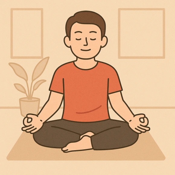 ChatGPT_Image_2025%EB%85%84_10%EC%9B%94_31%EC%9D%BC_%EC%98%A4%ED%9B%84_10_08_25.png?type=w580