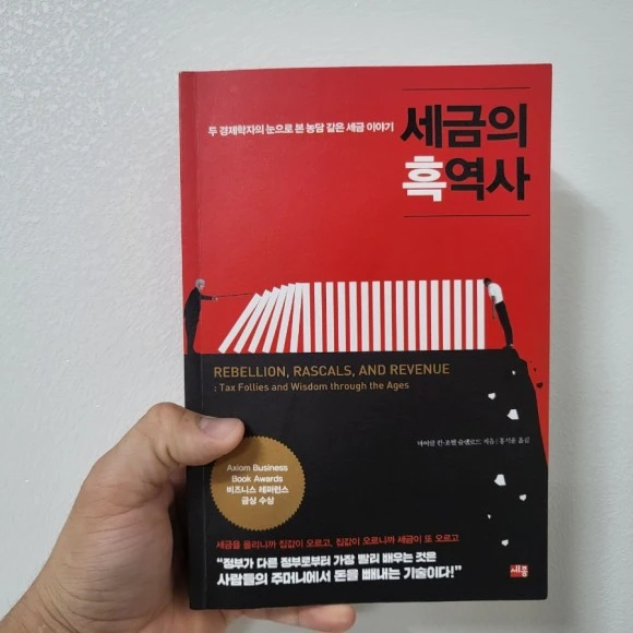 20220929%EF%BC%BF202925.jpg?type=w580