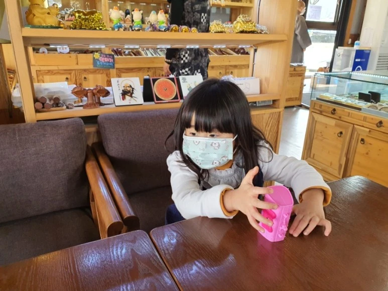 20210314%EF%BC%BF105106.jpg?type=w773