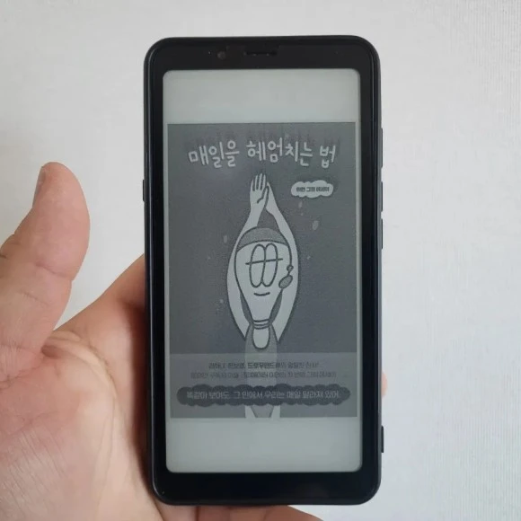 20230228%EF%BC%BF105820.jpg?type=w580