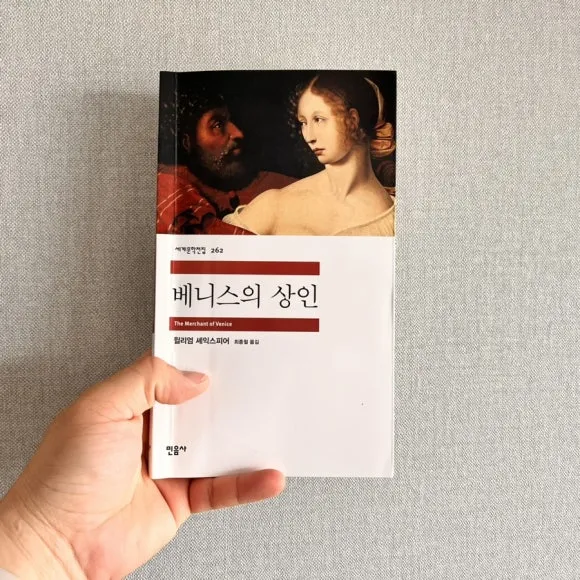 IMG_6173.jpg?type=w580