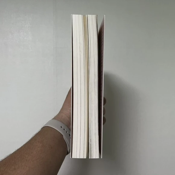 IMG_4094.jpg?type=w580