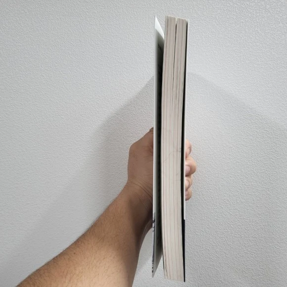 20220918%EF%BC%BF213242.jpg?type=w580