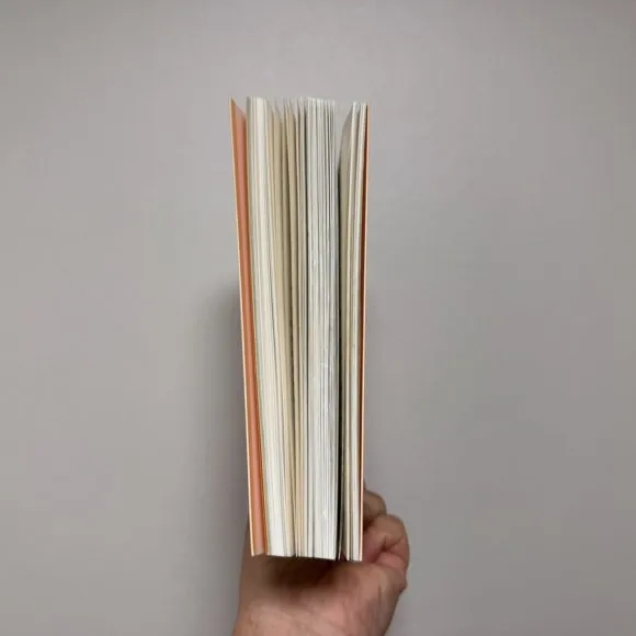 IMG_8419.jpg?type=w580