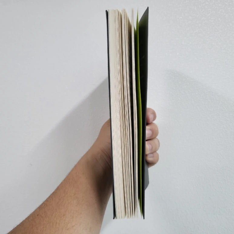 20220905%EF%BC%BF132734.jpg?type=w773