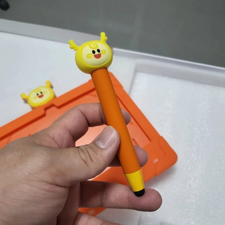 20220817%EF%BC%BF114854.jpg?type=w773