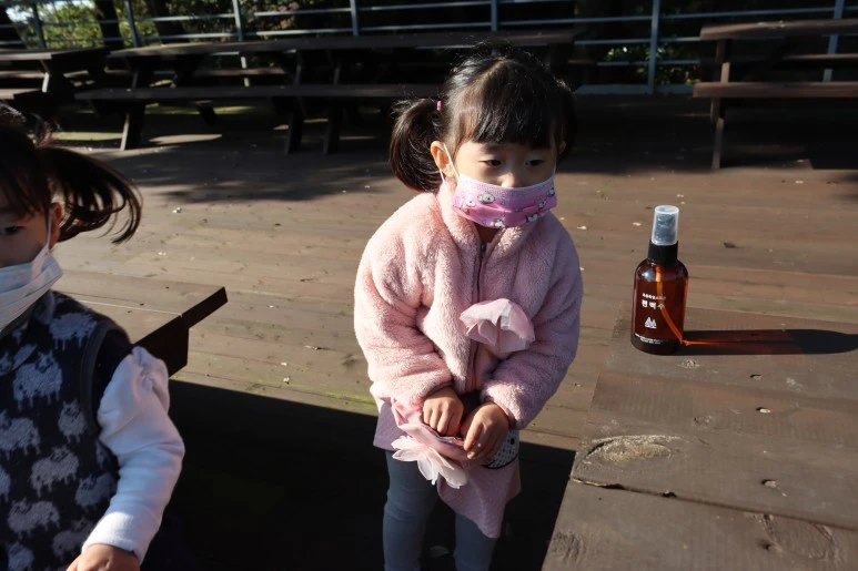 IMG_4265.JPG?type=w773