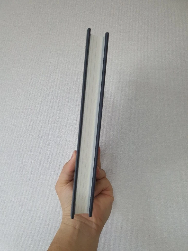 20210118%EF%BC%BF132154.jpg?type=w773