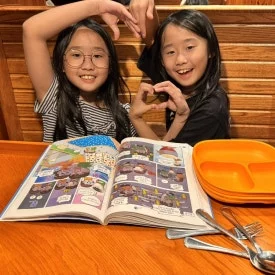 IMG%EF%BC%BF9920.jpg?type=w275