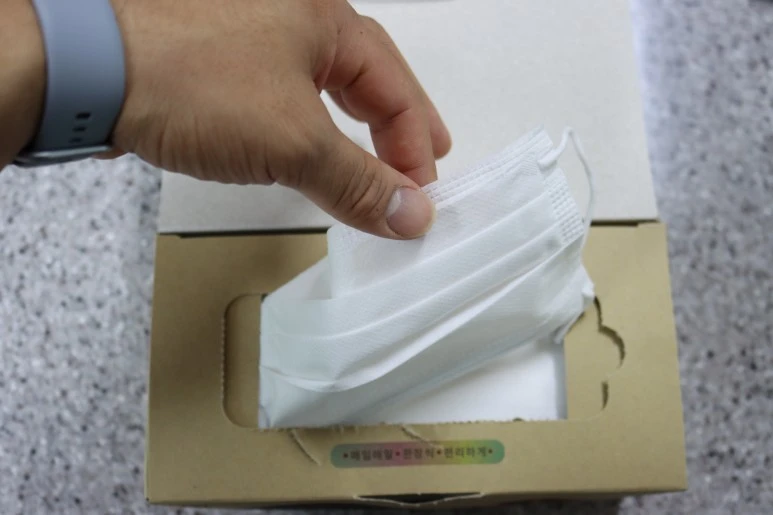 IMG_2171.JPG?type=w773