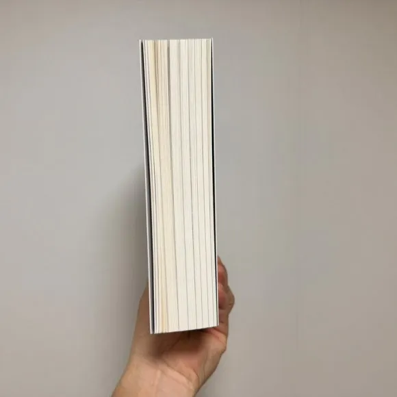 IMG_7641.jpg?type=w580