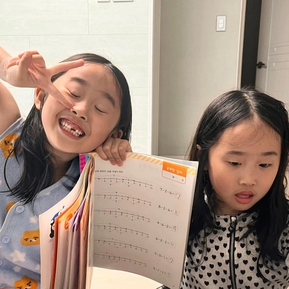 SE-8fe6ba63-2d7b-4c17-a35c-56e7481ab584.jpg?type=w580