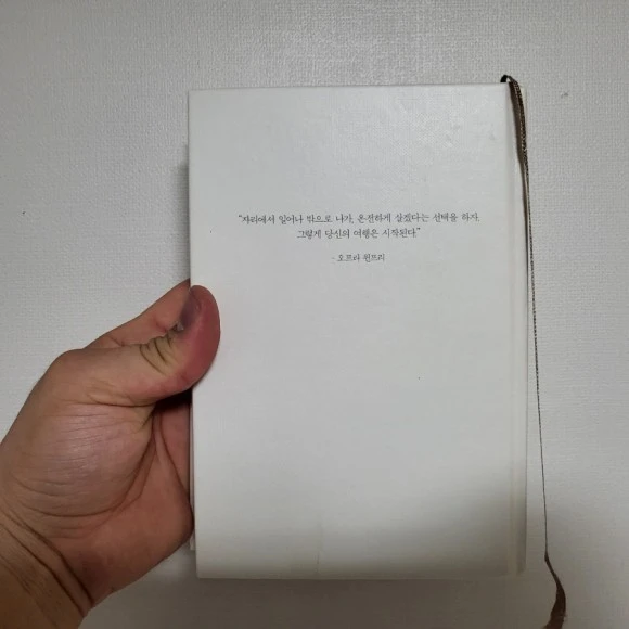 20230528%EF%BC%BF212417.jpg?type=w580