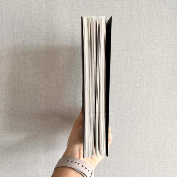 IMG_5775.jpg?type=w580