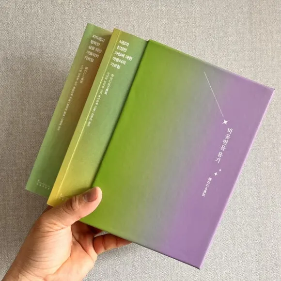 IMG_6172.jpg?type=w580