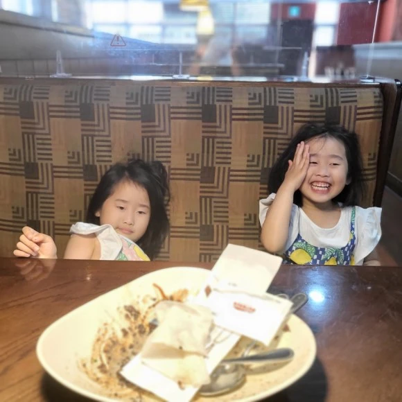 20220606%EF%BC%BF163214.jpg?type=w580