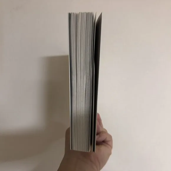 IMG_7829.jpg?type=w580