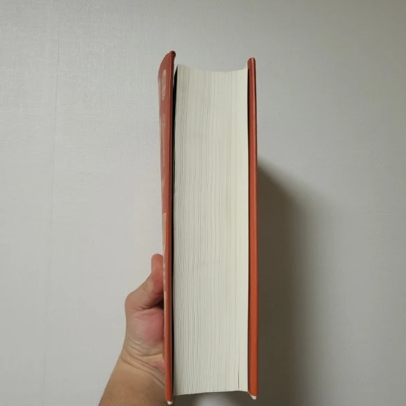 20221211%EF%BC%BF221502.jpg?type=w580