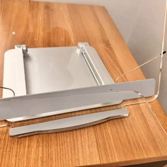 IMG_7309.jpg?type=w580