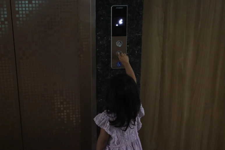 IMG_3867.JPG?type=w773