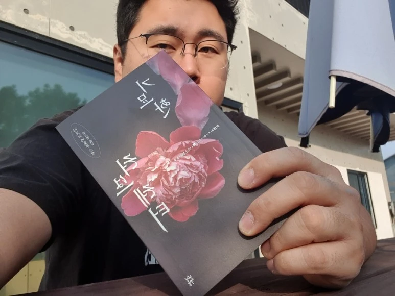 20211105%EF%BC%BF085322.jpg?type=w773