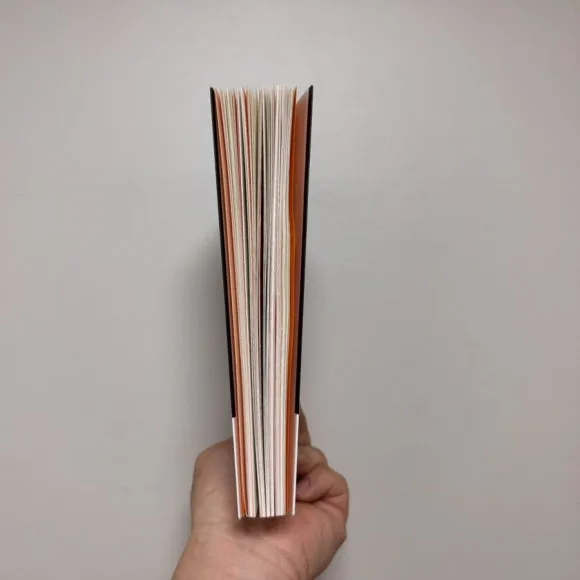 IMG_7809.jpg?type=w580