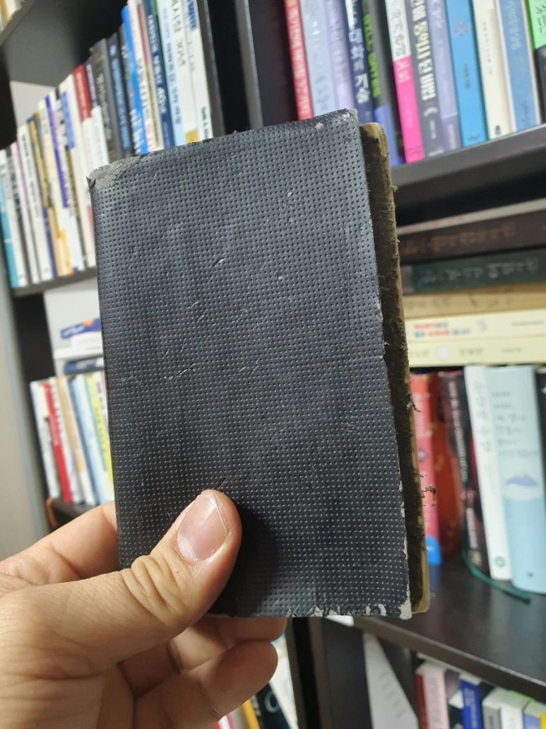 20210401%EF%BC%BF135708.jpg?type=w773