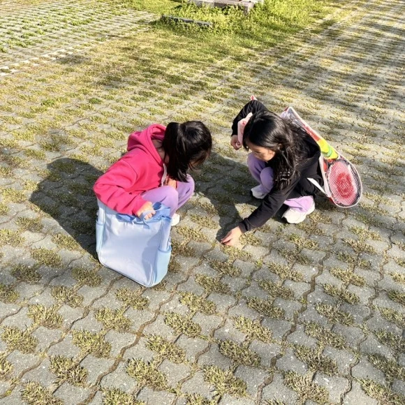 IMG_5801.jpg?type=w580