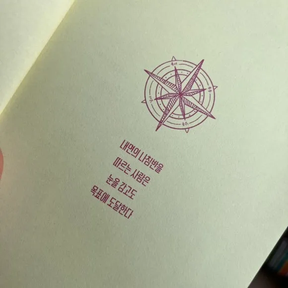 IMG_6180.jpg?type=w580