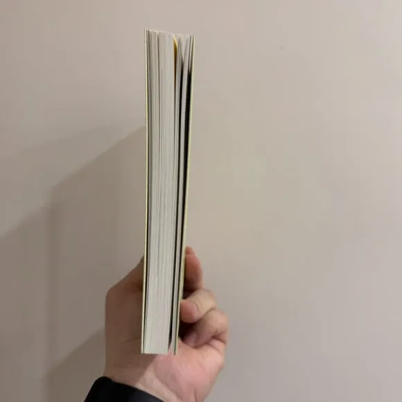 IMG_7856.jpg?type=w580