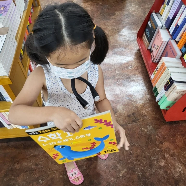 20220729%EF%BC%BF214851.jpg?type=w773