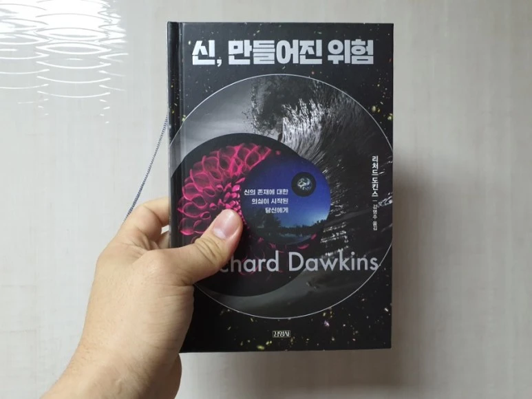 20210513%EF%BC%BF123111.jpg?type=w773