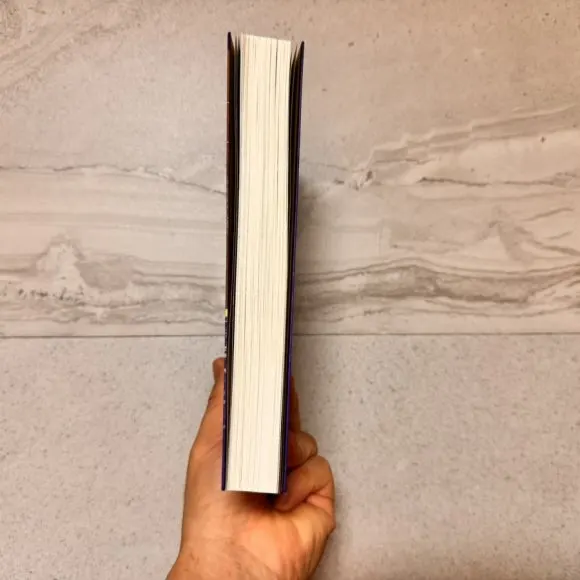 IMG%EF%BC%BF9941.jpg?type=w580