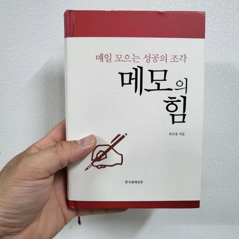 20220803%EF%BC%BF235731.jpg?type=w773