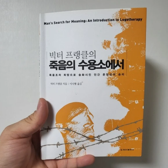 20221226%EF%BC%BF160005.jpg?type=w580