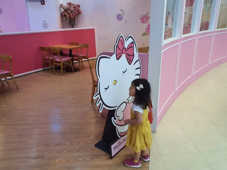 20200606_102440.jpg?type=w773