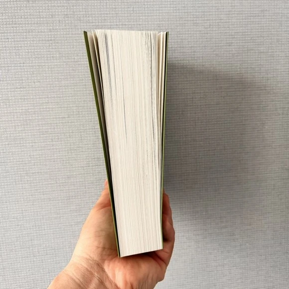 IMG_5264.jpg?type=w580