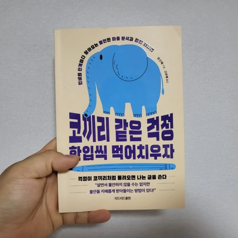 20220708%EF%BC%BF102452.jpg?type=w773