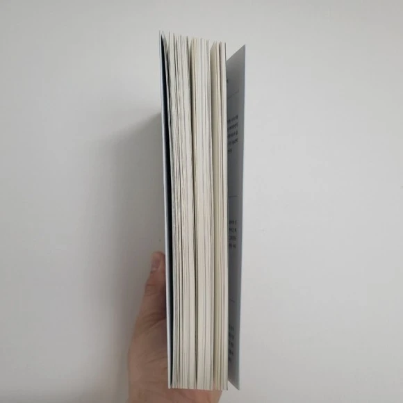 20230512%EF%BC%BF081619.jpg?type=w580