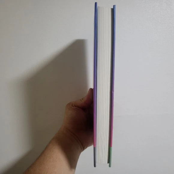 20230701%EF%BC%BF234601.jpg?type=w580