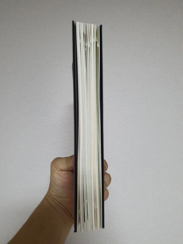 20210109%EF%BC%BF222513.jpg?type=w773