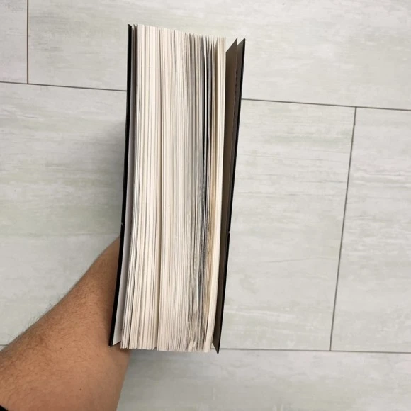 IMG_5782.jpg?type=w580