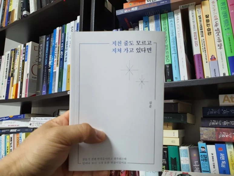 20210415%EF%BC%BF063729.jpg?type=w773