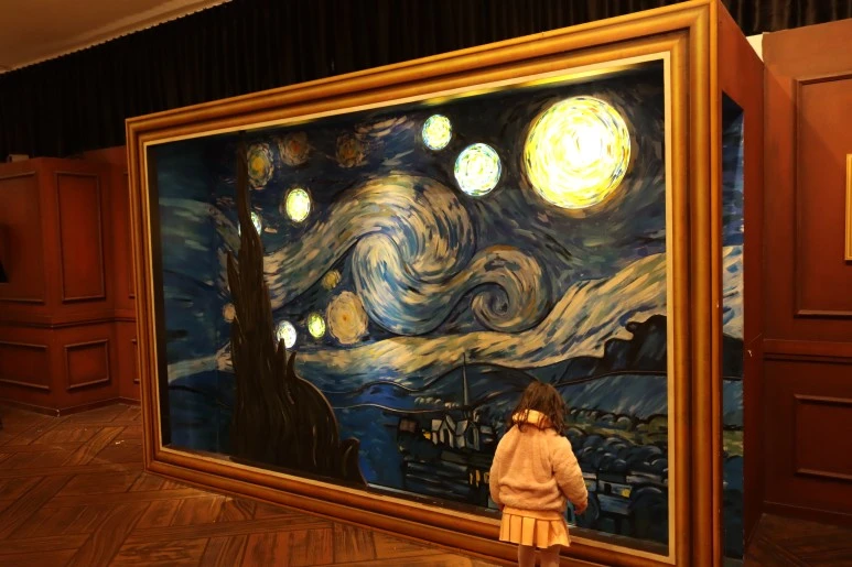 IMG_4564.JPG?type=w773